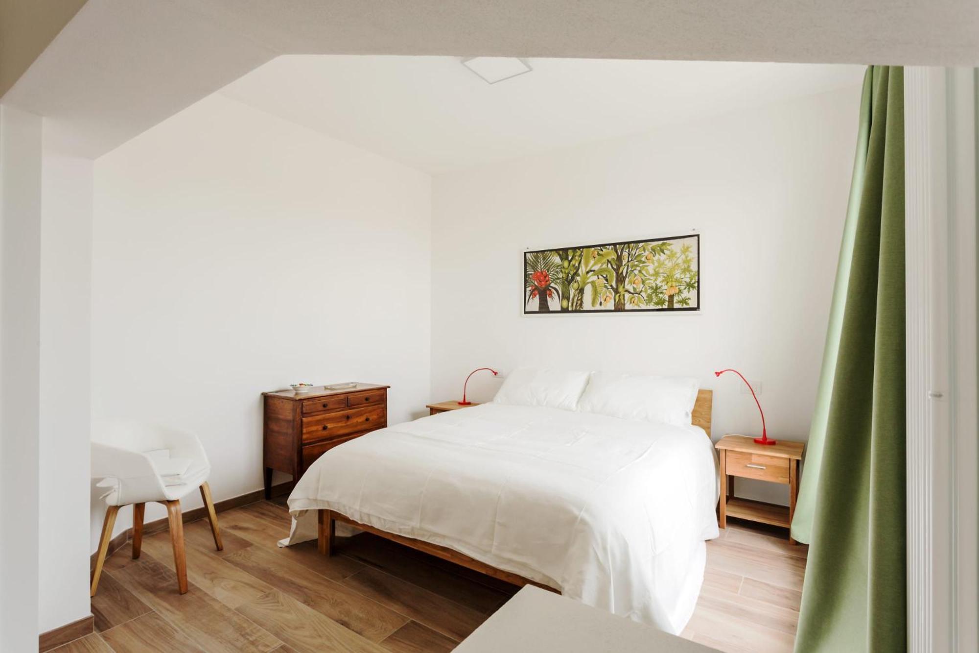 Amazing Flat With Big Terrace And Private Car Park Appartement Verona Buitenkant foto